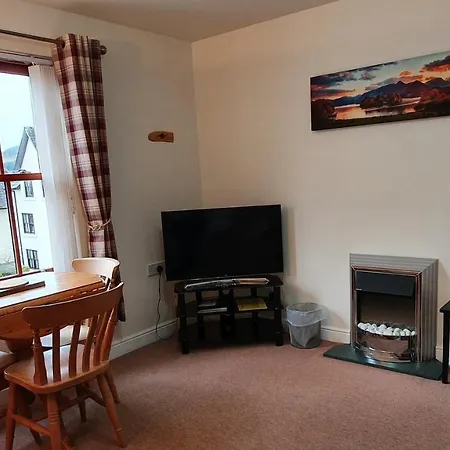 Catbells Keswick (Cumbria)