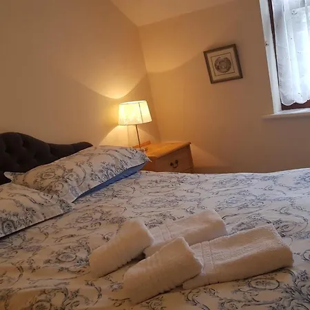 Catbells * Keswick (Cumbria)