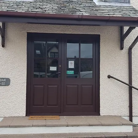 Catbells Keswick (Cumbria)