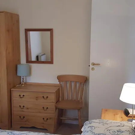 Catbells Keswick (Cumbria)