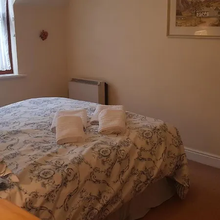 Catbells Apartamento Keswick (Cumbria)