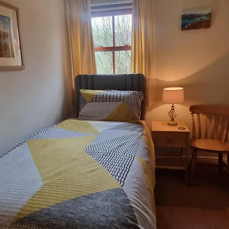 Catbells * Keswick (Cumbria)